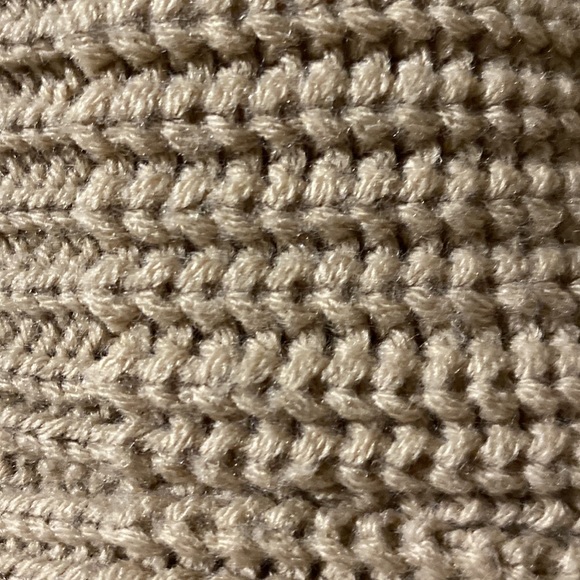 size extra small rue 21 women’s sweater - Picture 3 of 6